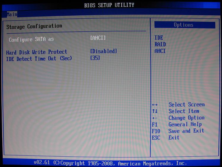 AHCI : Enable in Windows 7 / Vista-sata.jpg