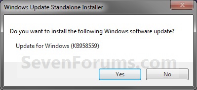 Windows XP Mode - Install and Setup-install-1.jpg