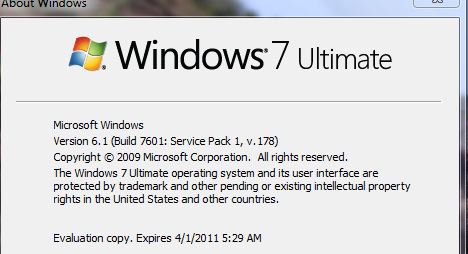 Windows 7 Service Pack 1 (SP1) - Uninstall-sp1.jpg