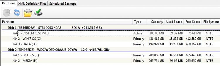 Imaging with free Macrium-partitions.jpg