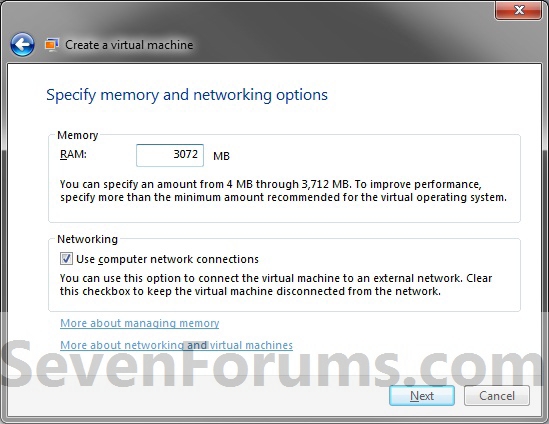 Windows Virtual PC - Create Virtual Machine-step4.jpg