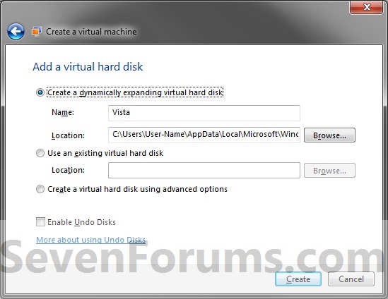 Windows Virtual PC - Create Virtual Machine-step5.jpg