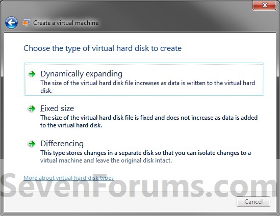 Windows Virtual PC - Create Virtual Machine-step6.jpg