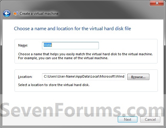 Windows Virtual PC - Create Virtual Machine-step6a.jpg