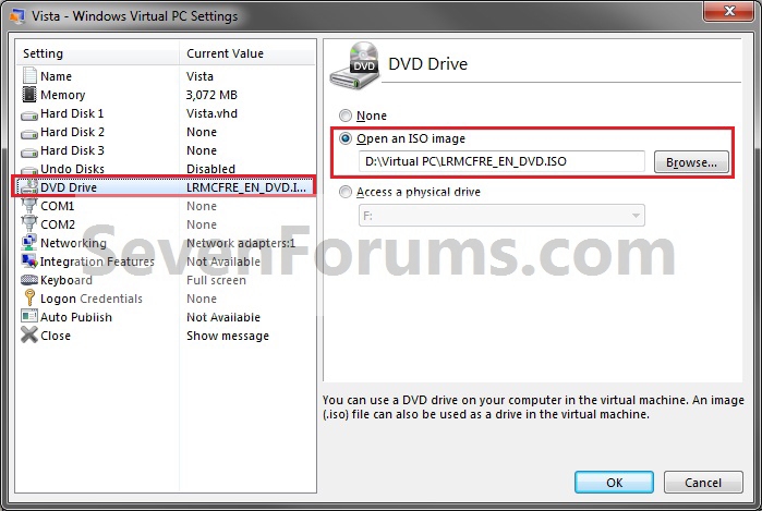 Windows Virtual PC - Create Virtual Machine-step8.jpg