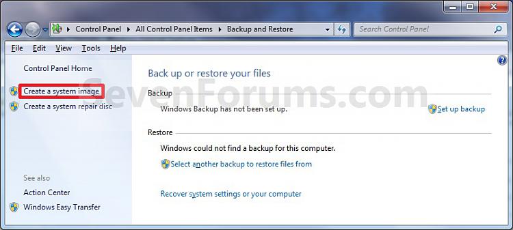 Backup Complete Computer - Create an Image Backup-step1.jpg