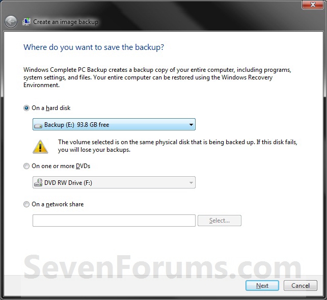 Backup Complete Computer - Create an Image Backup-step2.jpg