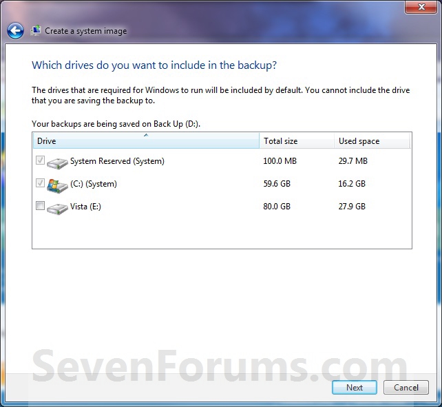 Backup Complete Computer - Create an Image Backup-step3.jpg