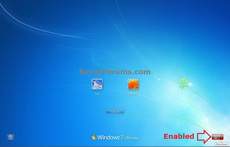 Shut Down - Enable or Disable Shut Down without Logging On-enabled.jpg