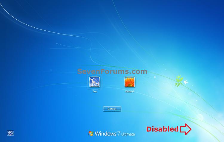 Shut Down - Enable or Disable Shut Down without Logging On-disabled.jpg