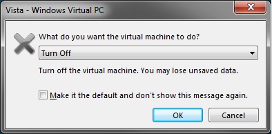Windows Virtual PC - Create Virtual Machine-close.jpg