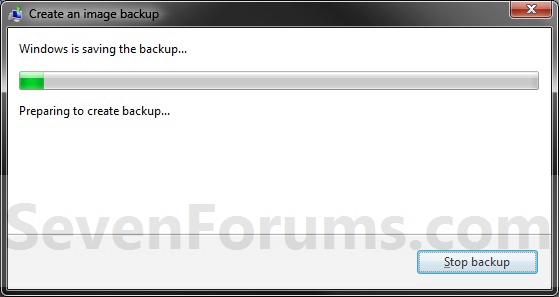 Backup Complete Computer - Create an Image Backup-step5.jpg