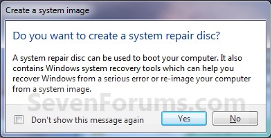 Backup Complete Computer - Create an Image Backup-step7.jpg