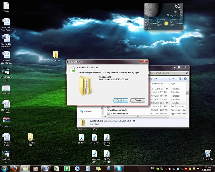 Windows.old Folder - Delete-untitled.jpg