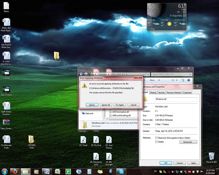 Windows.old Folder - Delete-untitled2.jpg