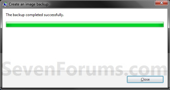 Backup Complete Computer - Create an Image Backup-step8.jpg