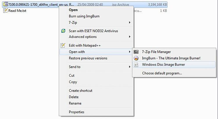 Burn Disc Image - ISO or IMG file-burn.jpg