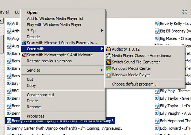 Open with - Clean Up and Remove Programs-mp3rightclick901.jpg