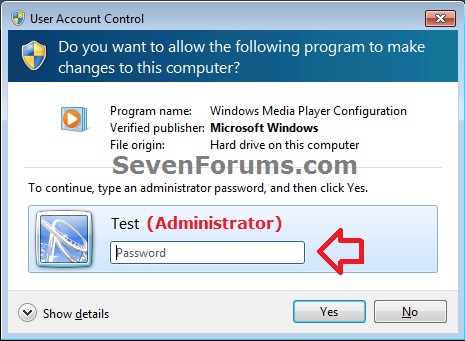 Windows Media Player - Turn DVD Playback Restrictions On or Off-example1.jpg