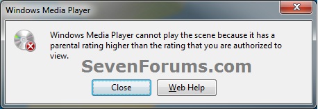 Windows Media Player - Turn DVD Playback Restrictions On or Off-example.jpg