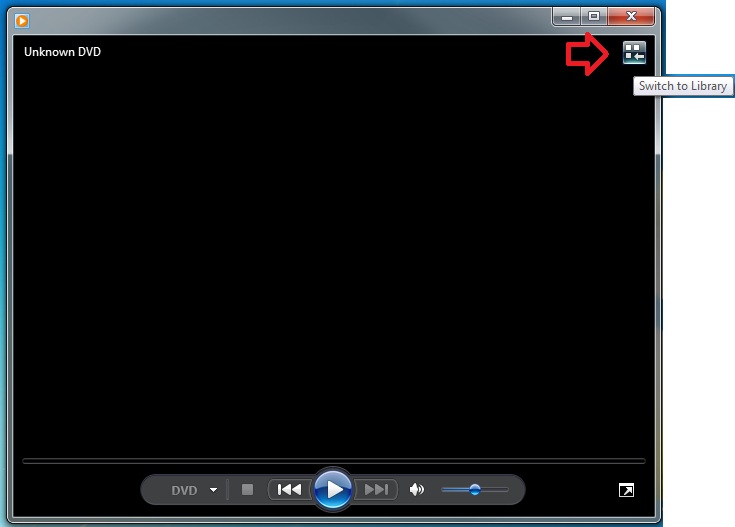 Windows Media Player - Turn DVD Playback Restrictions On or Off-library_view.jpg