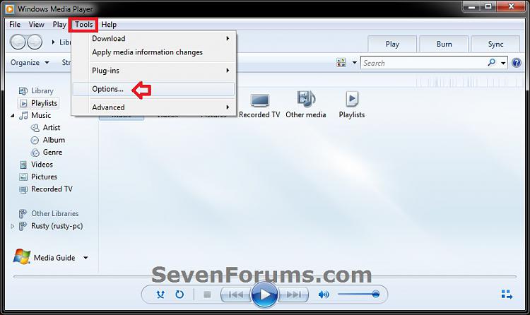 Windows Media Player - Turn DVD Playback Restrictions On or Off-step1b.jpg