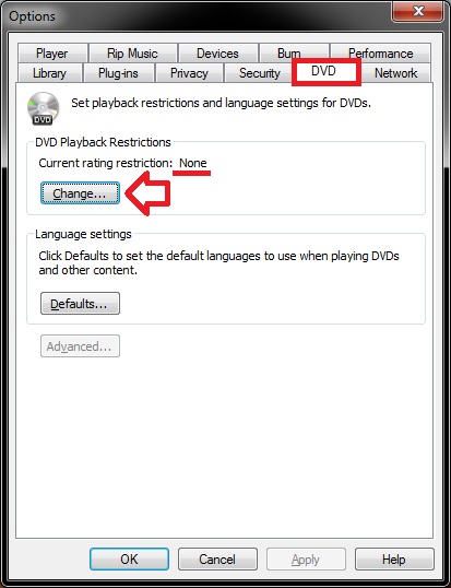 Windows Media Player - Turn DVD Playback Restrictions On or Off-step2.jpg