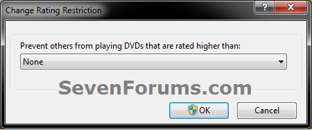 Windows Media Player - Turn DVD Playback Restrictions On or Off-step3a.jpg