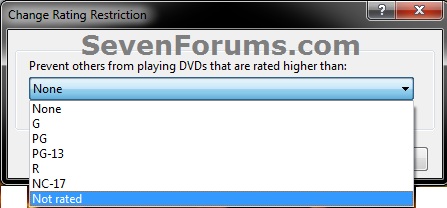 Windows Media Player - Turn DVD Playback Restrictions On or Off-step3b.jpg