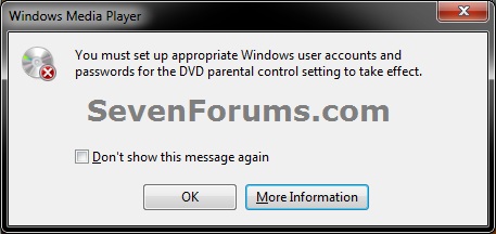 Windows Media Player - Turn DVD Playback Restrictions On or Off-step4.jpg