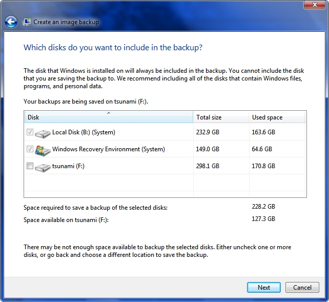 Backup Complete Computer - Create an Image Backup-2008-11-23_172905.jpg