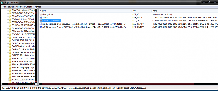 System Update Readiness Tool - CheckSur.log File Analyzis-cs3.png