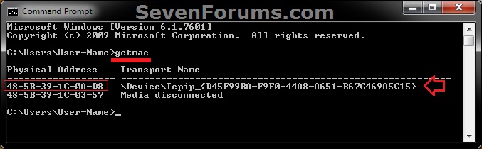 MAC Address - Locate and Find for Your Computer-getmac.jpg