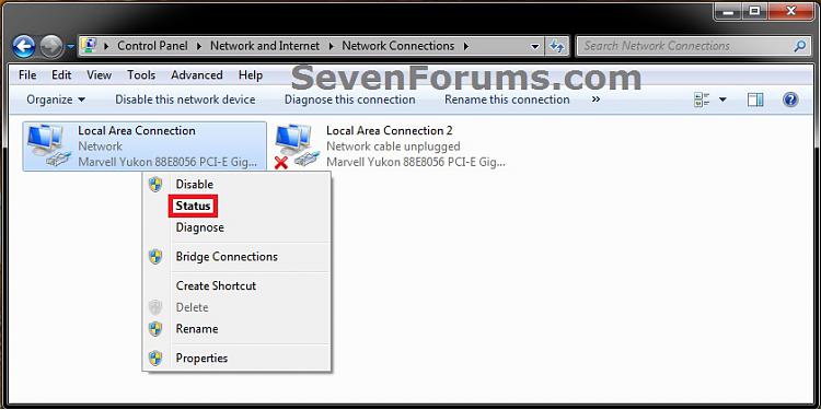 IP Address - Locate and Find for Your Computer-step2.jpg