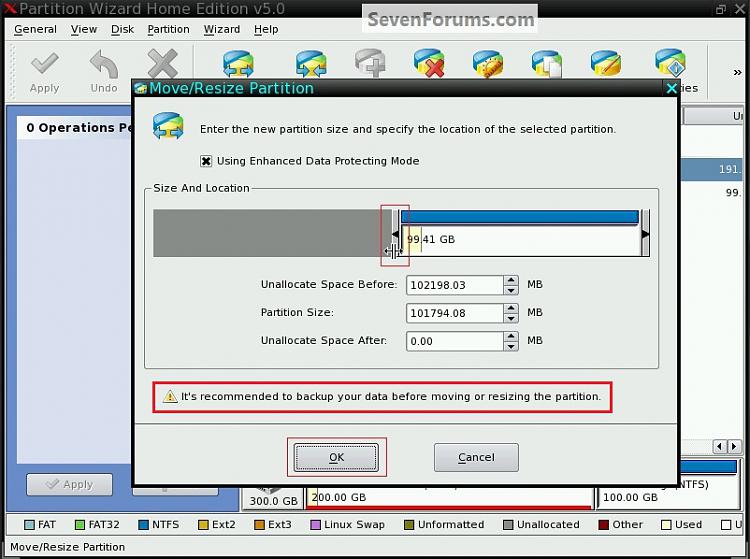 Dual Boot : Create Partitions Using PWBD-sizeslider.jpg