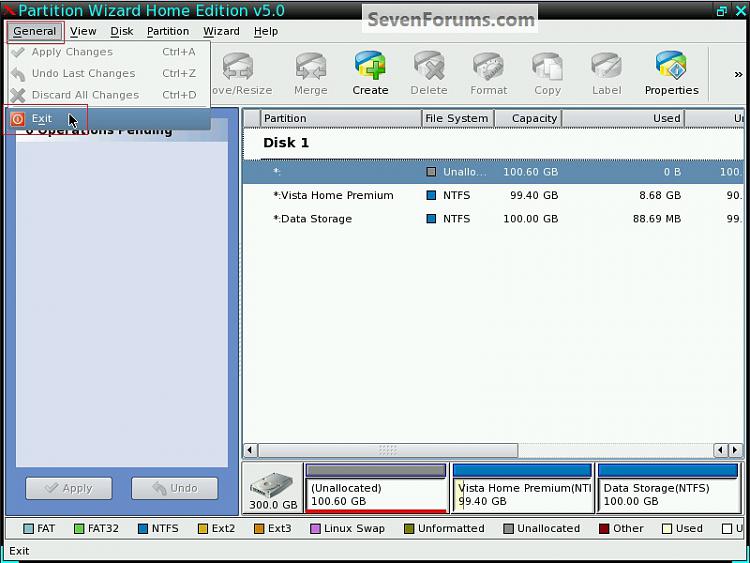 Dual Boot : Create Partitions Using PWBD-exit1.jpg