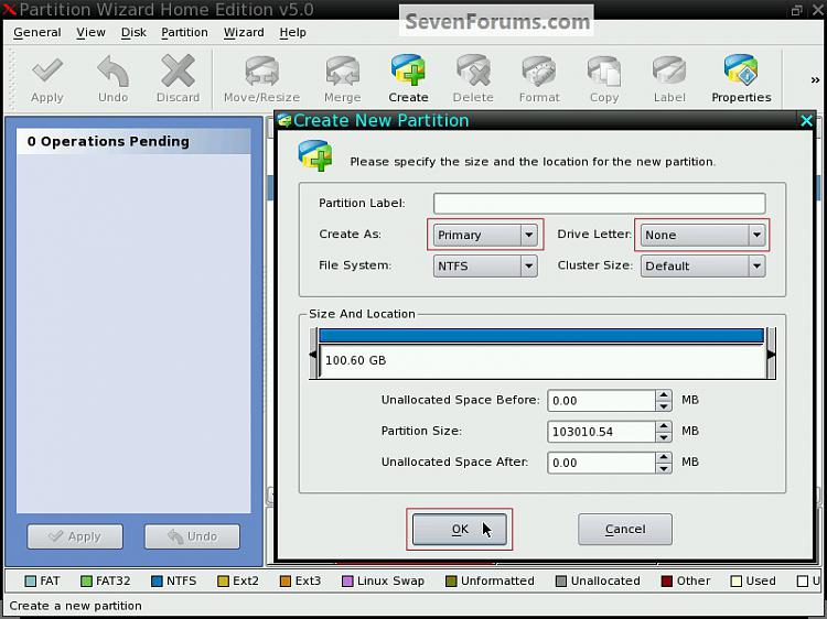 Dual Boot : Create Partitions Using PWBD-create2.jpg