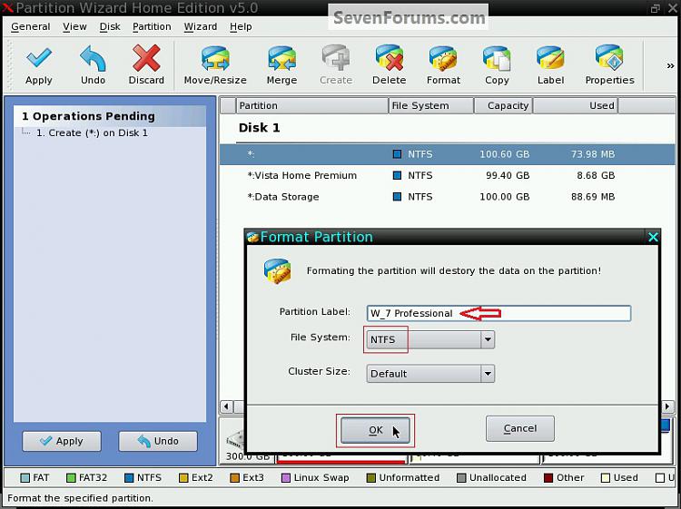 Dual Boot : Create Partitions Using PWBD-format2.jpg