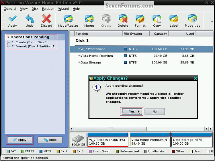 Dual Boot : Create Partitions Using PWBD-createapplyyes.jpg