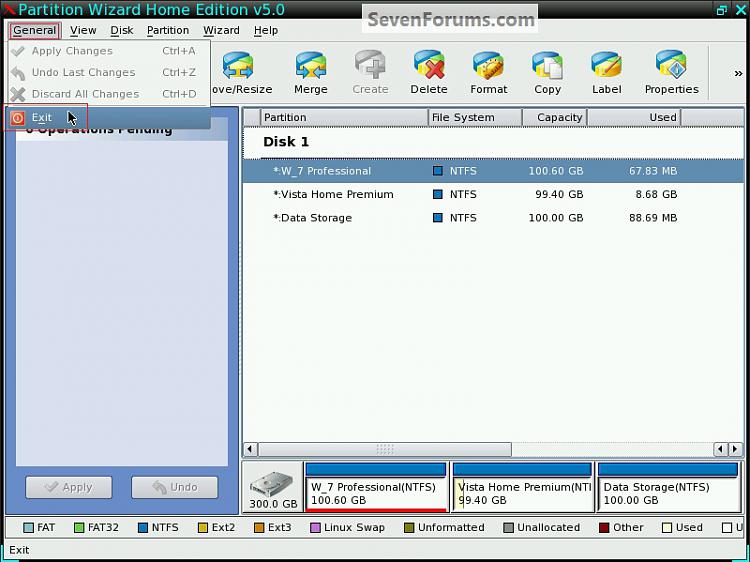 Dual Boot : Create Partitions Using PWBD-exit2.jpg