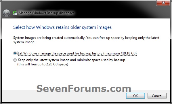 Backup User and System Files - Delete Backups-manage_on.jpg
