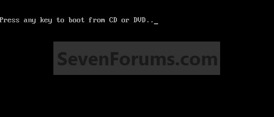 System Recovery Options-boot-cd-prompt.jpg