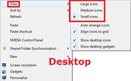 Icon Size - Change in Windows Explorer Window-desktop.jpg