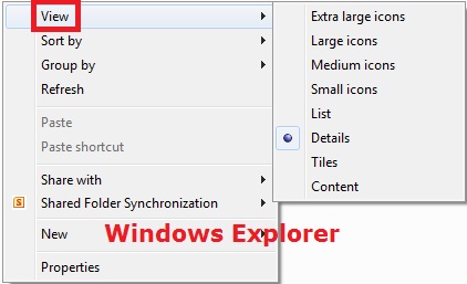 Icon Size - Change in Windows Explorer Window-windows_explorer.jpg