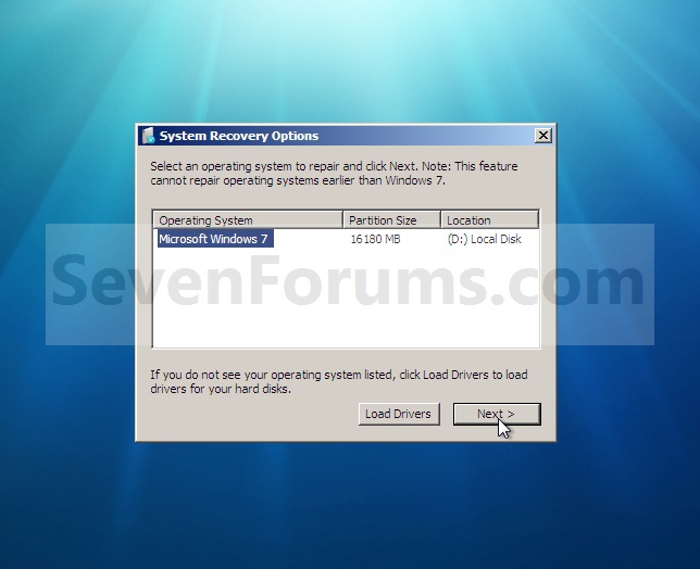 System Recovery Options-select_os.jpg