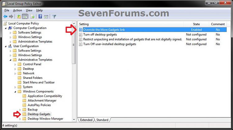 Gadgets - Change &quot;Get more gadgets online&quot; Link-gpedit-1.jpg