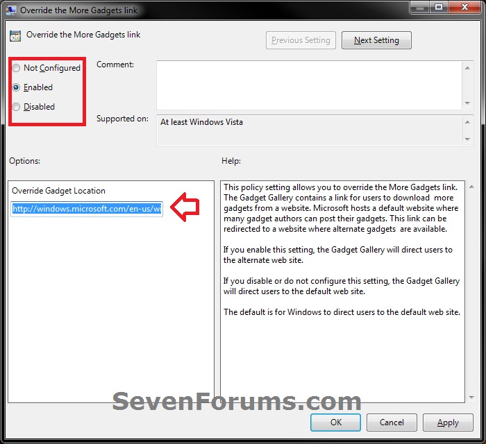 Gadgets - Change &quot;Get more gadgets online&quot; Link-gpedit-2.jpg