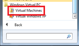 Windows Virtual PC - Create Differencing Disks-vpc2.png