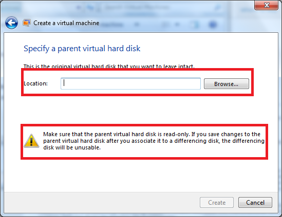 Windows Virtual PC - Create Differencing Disks-vpc9.png