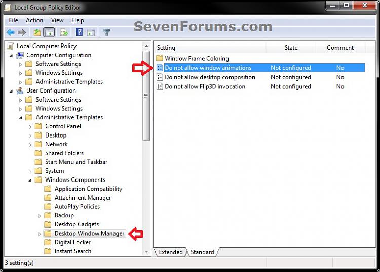 Window Animations - Allow or Prevent-gpedit-1.jpg
